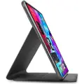 SBS Book Case Pro, Folio, Apple, iPad Pro 12 2021