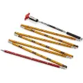 Arva Probe Rescue 300 Sonde