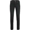 Jack & Jones Glenn Original Am 809 Slim Jeans
