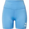 Hummel Tola Høytlivshorts Leggings