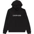 Calvin Klein Jeans Institutional Logo Collegegenser