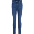 Vila Skinnie It Jeans