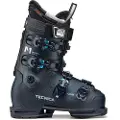 Tecnica Mach1 Mv 95 W Td Gw Alpin Skistøvler For Kvinner