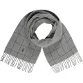 Ralph Lauren 449891271 Skjerf