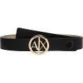 Armani Exchange 941118 Lærbelte