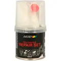Motip Reparationssæt 250gr.