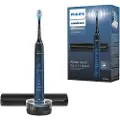 Philips Diamondclean 9000 Elektrisk Tannbørste