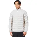 Oakley Mann Ellipse Rc Quilted Jacket