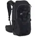 BCA Stash Throttle Ryggsekk 25l