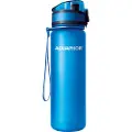 AQUAPHOR Blue filterflaske 500 ml