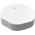 Schneider Electric Cct592011 Flom Sensor
