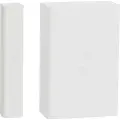 Schneider Electric Cct591011 Dørsensor