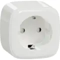 Schneider Electric SCHNEIDER ELEKTRISK PISTORASIAPLUGI WISER 16A