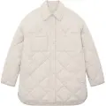 Tom Tailor 1033321 Jakke
