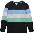 Tom Tailor 1033333 Genser