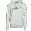 Quiksilver All Lined Up Collegegenser