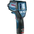 Bosch Termisk kamera GIS 1000 C Professional i L-BOXX