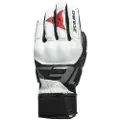 Dainese Snow Hp Hansker