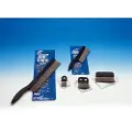 Kinetronics Antistatic Brush Sw-020 Linserenser