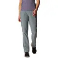Mountain Hardwear Dynama/2 Bukser
