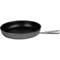 Trangia Non-Stick Frying Pan (22cm)
