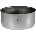 Trangia Saucepan 1.5L Duosal