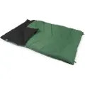 Kampa Vert Double Sovepose