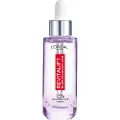 L'Oréal Ansiktsserum Serum Oap Rvtl Filler Ba50ml 049