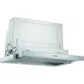 Bosch Dfs067a51 60 Cm Teleskopisk Hette