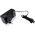 Datalogic - Strømadapter - for P/N: MC-HS7500