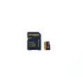 NextBase MicroSD/SD - 128GB