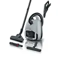 Bosch BoschGulvstøvsuger BGB6x330 600WStøvsugereFra Homeroom