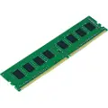 Goodram Gr2666d464l19/32g 1x32gb Ddr4 2666mhz Ram-minne