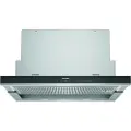 Siemens Li69sa684 Teleskopisk Hette 60 Cm