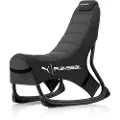 Playseat PUMA Active - Gyngestol - svart