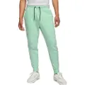 Nike Treningsbukse
