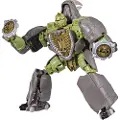 Hasbro Wfc-k27 Rhinox Generations War For Cybertron: Kingdom 17.5 Cm