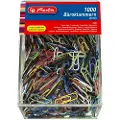 Herlitz 8859134, 1000 stykker