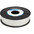 BASF Ultrafuse Pla Pro1 1.75 Mm 750g Filament