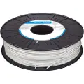 BASF Ultrafuse Pet 1.75 Mm 0.75kg Filament