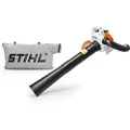 Stihl SH 56 Blåsere / sugeaggregater