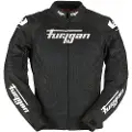 Furygan Atom Vented Evo Jakke