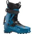 Dalbello Quantum Evo Sport Skistøvler For Toppturer