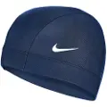 Nike Badehette Nike Os Comfort mørkeblå NESSC150-440