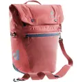 Deuter Mainhattan 17+10l Sykkelveske