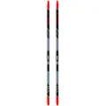Rossignol X-ium Skating Langrennsski