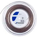 Babolat Rpm Soft 200 M Tennisrulle Streng
