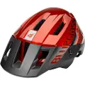 Bluegrass Rogue Mtb-hjelm