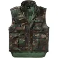 Brandit Ranger Vest