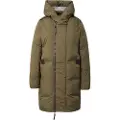 G-Star Whistler Padded Parka